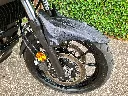 Suzuki DL650 V-Strom (17).webp
