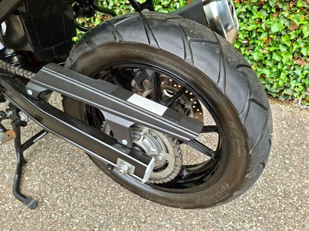 Suzuki DL650 V-Strom (9).webp