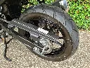 Suzuki DL650 V-Strom (9).webp