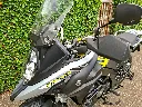 Suzuki DL650 V-Strom (5).webp