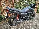 Honda Tour CB 125 F (25).webp