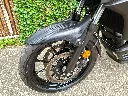 Suzuki DL650 V-Strom (4).webp