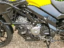 Suzuki DL650 V-Strom (7).webp