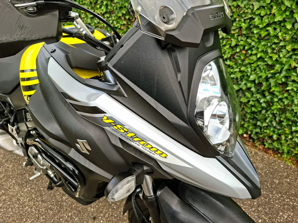 Suzuki DL650 V-Strom (18).webp
