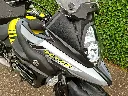 Suzuki DL650 V-Strom (18).webp