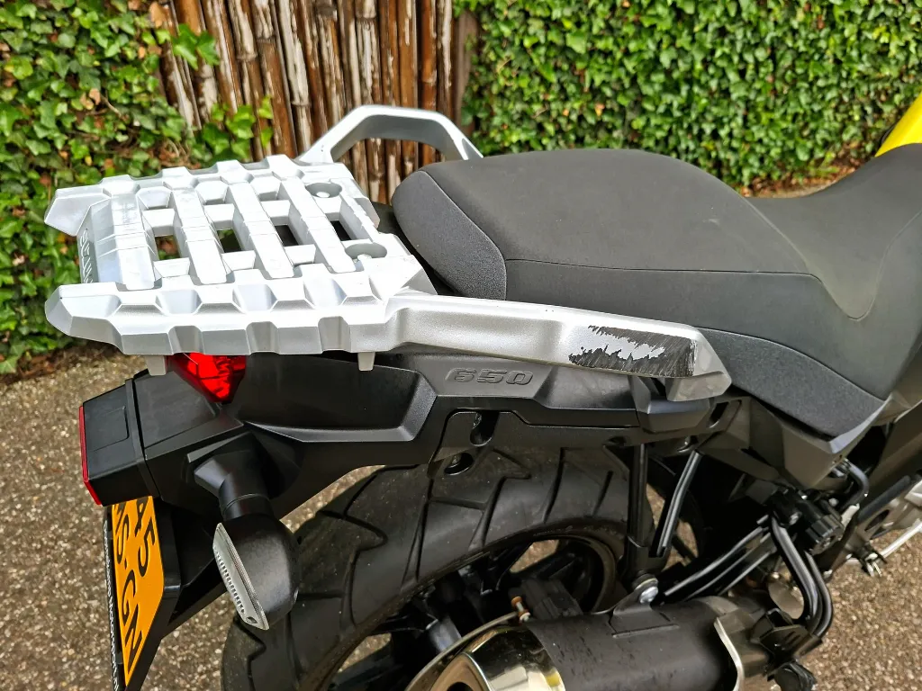 Suzuki DL650 V-Strom (21).webp