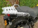 Suzuki DL650 V-Strom (21).webp