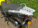 Suzuki DL650 V-Strom (10).webp
