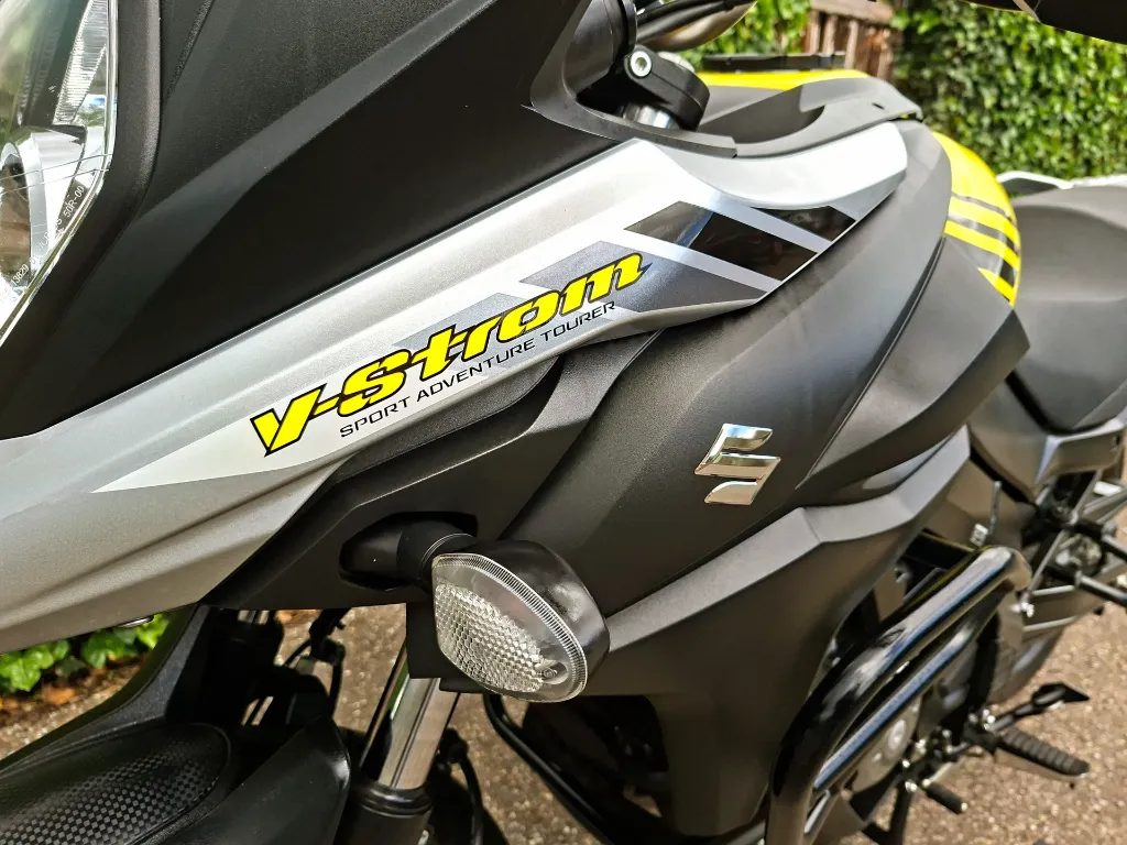 Suzuki DL650 V-Strom (6).webp