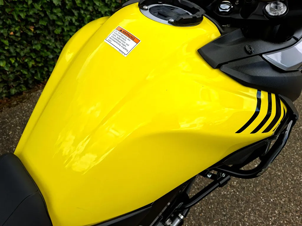 Suzuki DL650 V-Strom (22).webp