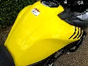 Suzuki DL650 V-Strom (22).webp