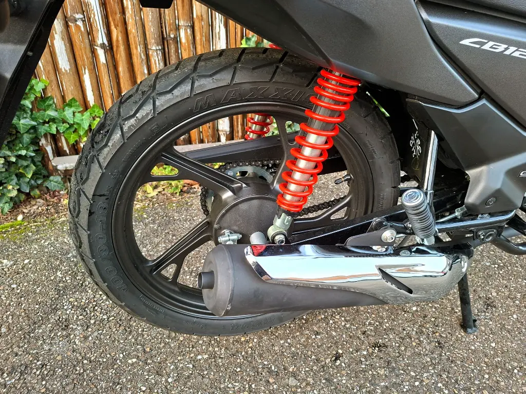 Honda Tour CB 125 F (12).webp