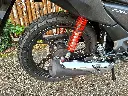 Honda Tour CB 125 F (12).webp