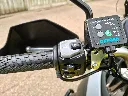 Suzuki DL650 V-Strom (14).webp