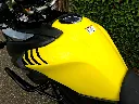 Suzuki DL650 V-Strom (11).webp