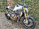 Ducati Monster 1200 S (15).webp