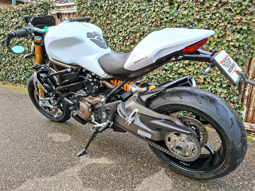 Ducati Monster 1200 S (8).webp