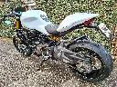 Ducati Monster 1200 S (8).webp