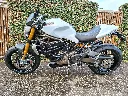 Ducati Monster 1200 S (3).webp