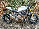 Ducati Monster 1200 S (2).webp