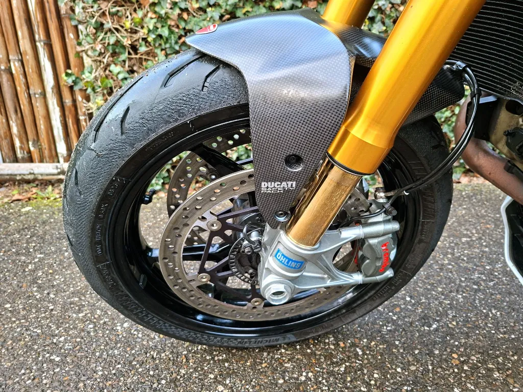 Ducati Monster 1200 S (5).webp