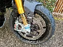 Ducati Monster 1200 S (16).webp
