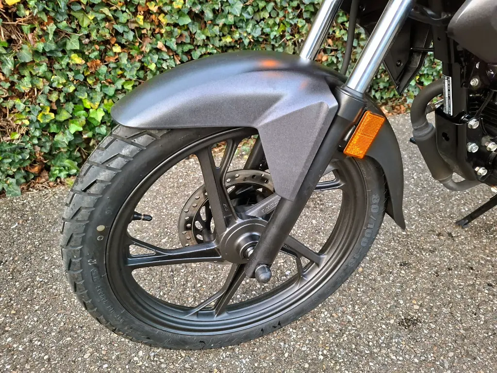 Honda Tour CB 125 F (18).webp