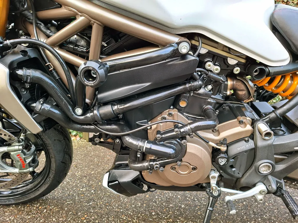 Ducati Monster 1200 S (7).webp