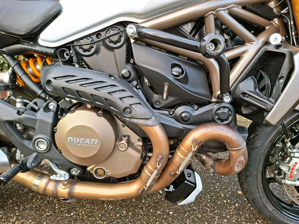 Ducati Monster 1200 S (18).webp