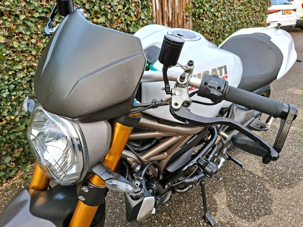 Ducati Monster 1200 S (6).webp