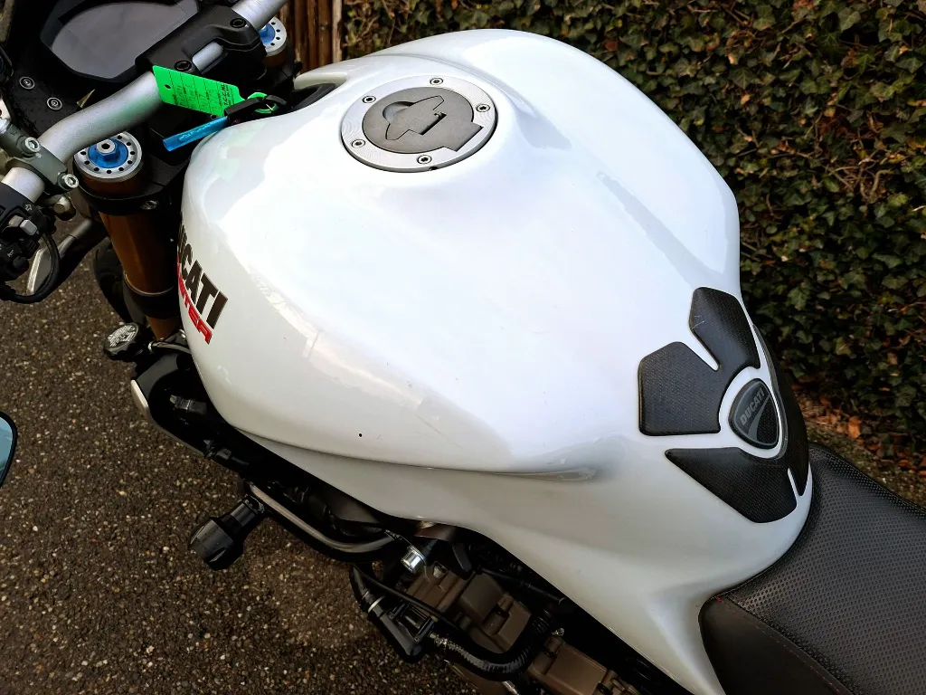 Ducati Monster 1200 S (11).webp