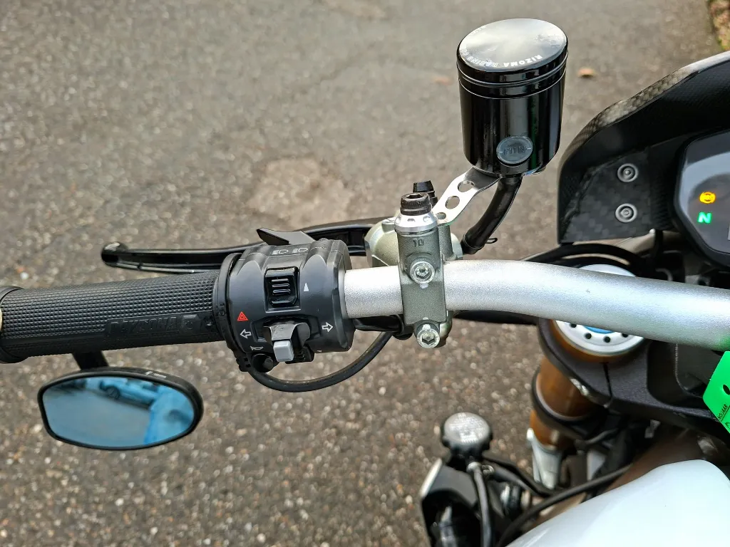 Ducati Monster 1200 S (14).webp