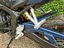 20260617_121503.webp