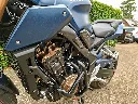 20260617_121437.webp