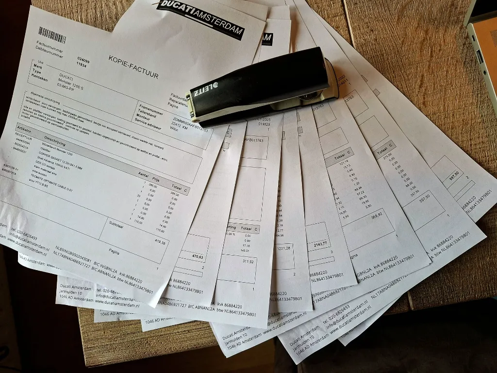 Ducati Monster 1200 S (1).webp