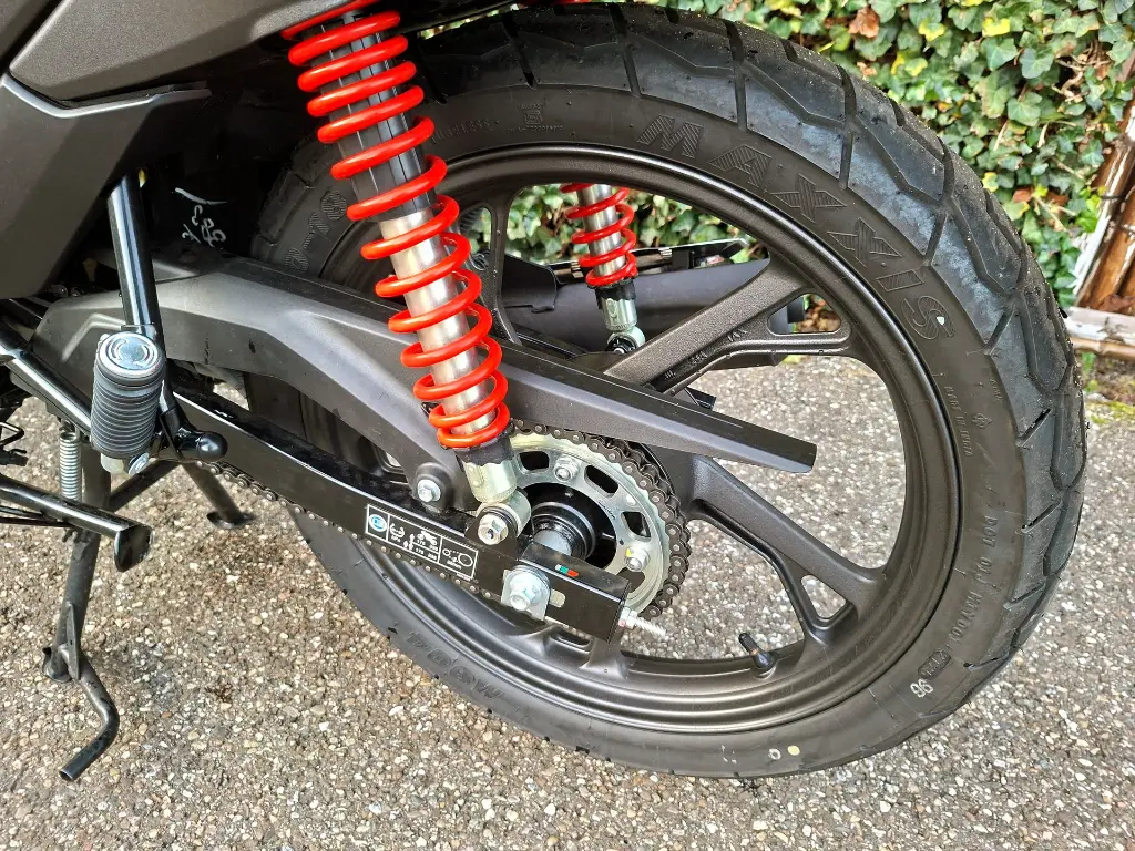 Honda Tour CB 125 F (5).webp