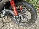 Honda Tour CB 125 F (5).webp