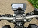 20260617_121512.webp