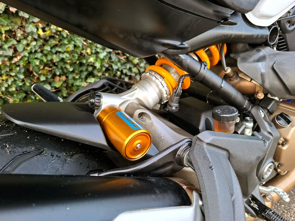 Ducati Monster 1200 S (3).webp