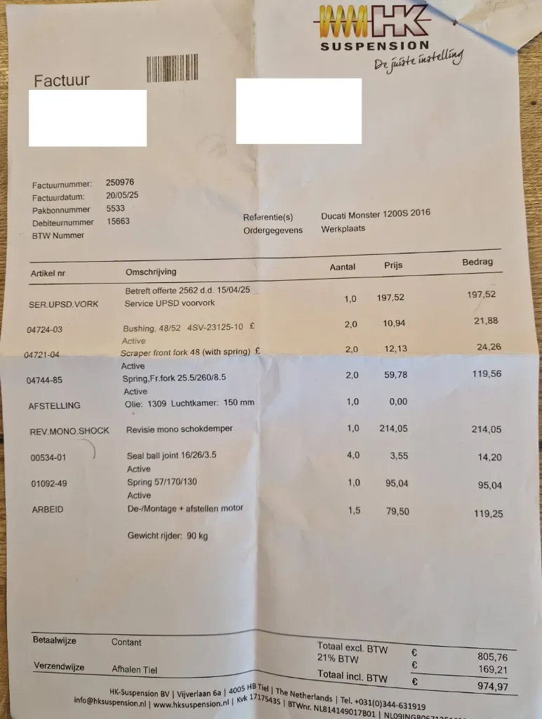 WhatsApp Image 2026-01-23 at 11.40.42.webp