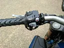 20260617_121520.webp
