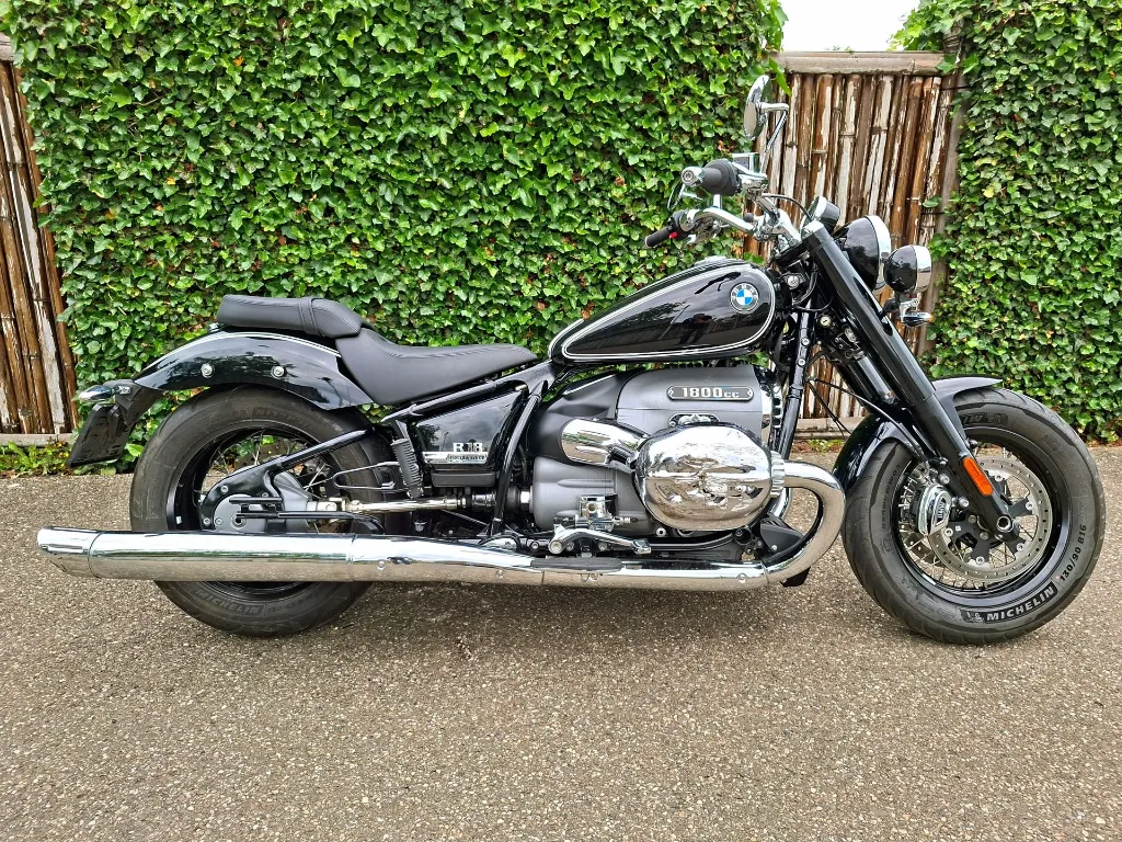 BMW R18 Classic (16).webp
