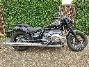 BMW R18 Classic (16).webp