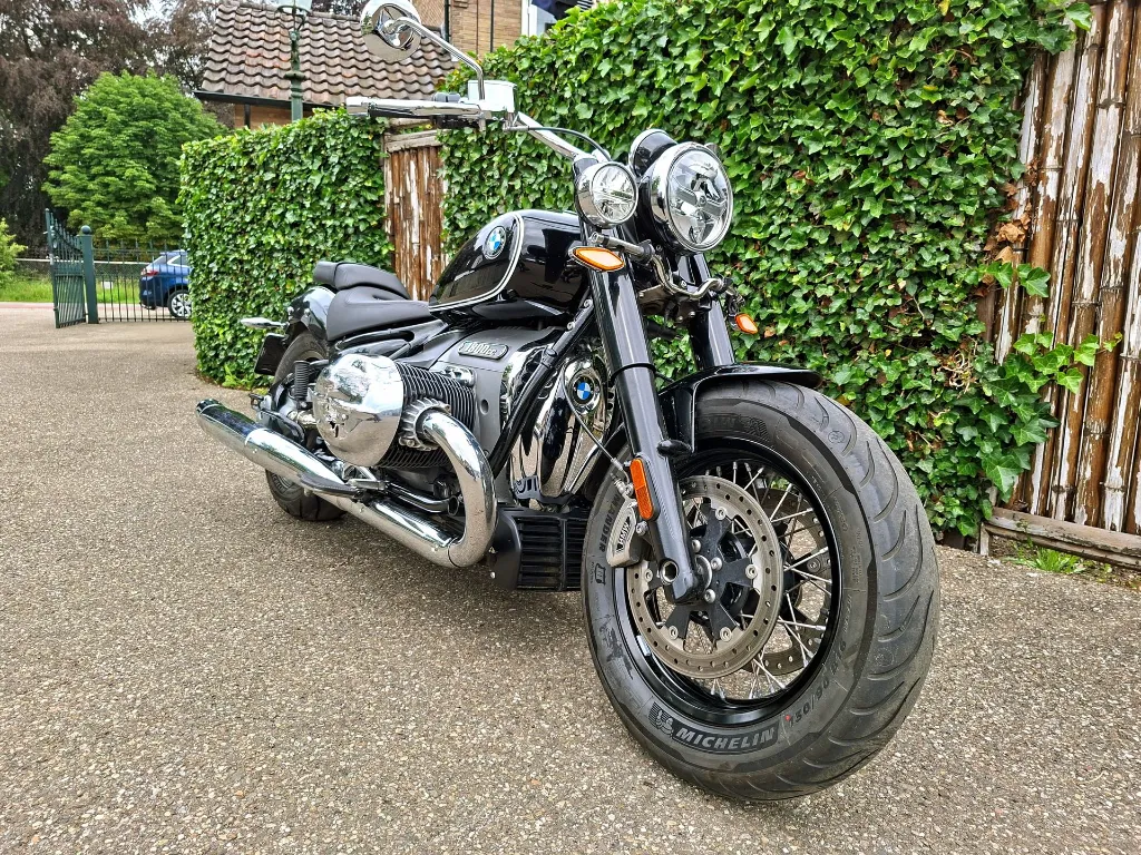 BMW R18 Classic (18).webp