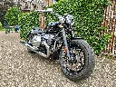 BMW R18 Classic (18).webp