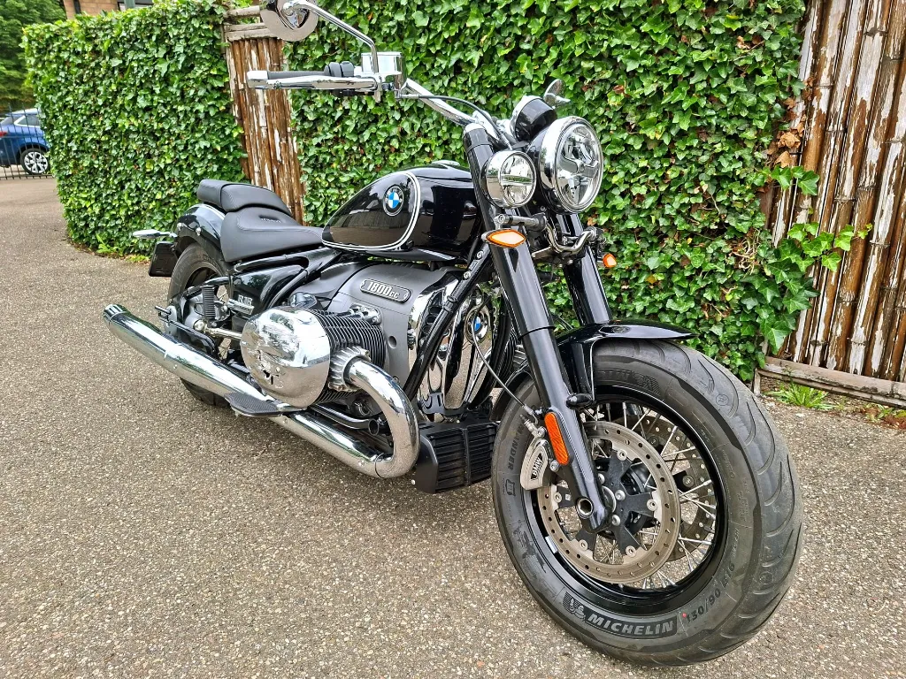 BMW R18 Classic (17).webp