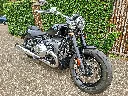 BMW R18 Classic (17).webp