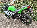 KAWASAKI Ninja 300 Anniversary Edition (4).webp