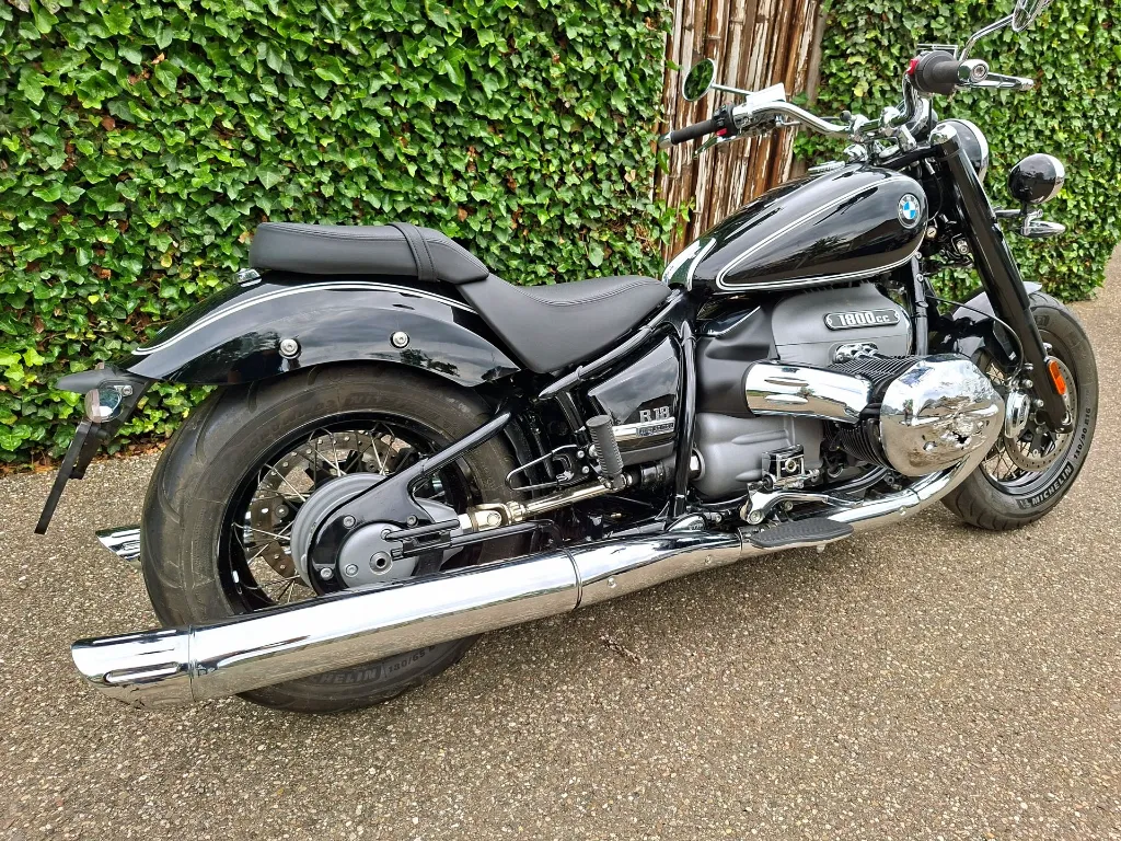 BMW R18 Classic (24).webp