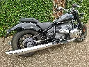 BMW R18 Classic (24).webp